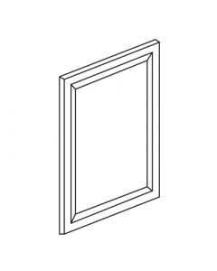 Premier Platinum Shaker - DP2430