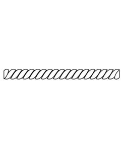 Premier Platinum Shaker - ROPE8