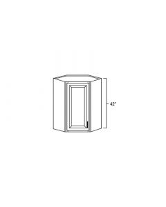 Premier Platinum Shaker - WDC2442