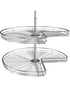 Lazy Susan LS-1-36