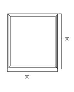 Premier Platinum Shaker: PS-PG3030