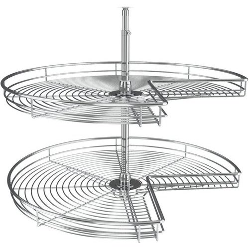 Lazy Susan LS-1-36